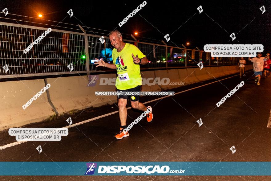 Paraná Running 2019 - Etapa POP