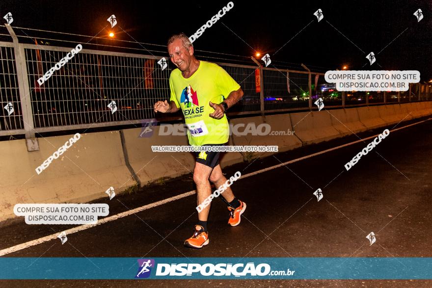 Paraná Running 2019 - Etapa POP