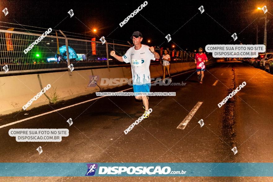 Paraná Running 2019 - Etapa POP