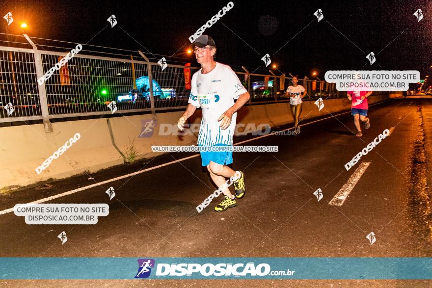 Paraná Running 2019 - Etapa POP