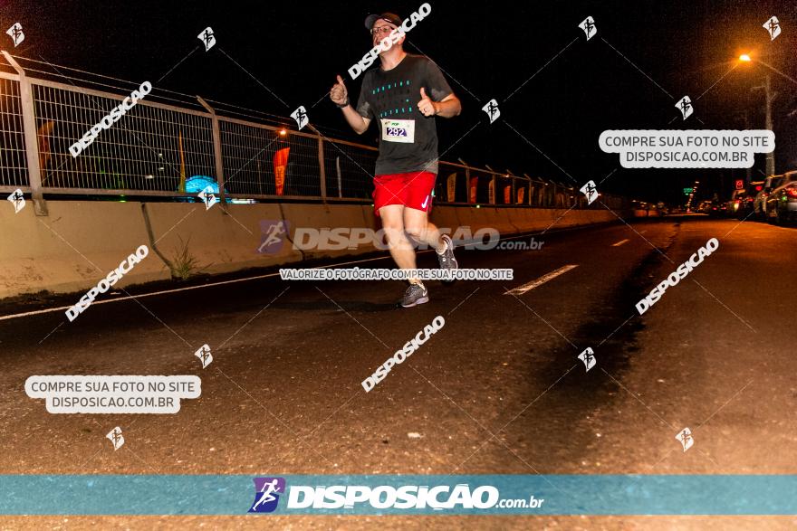 Paraná Running 2019 - Etapa POP