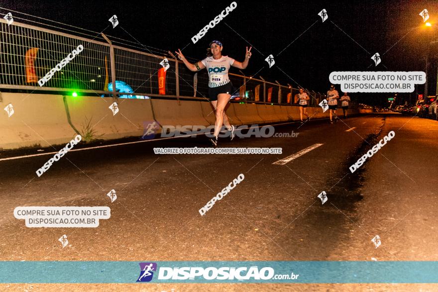 Paraná Running 2019 - Etapa POP