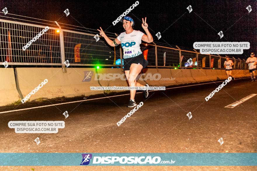 Paraná Running 2019 - Etapa POP