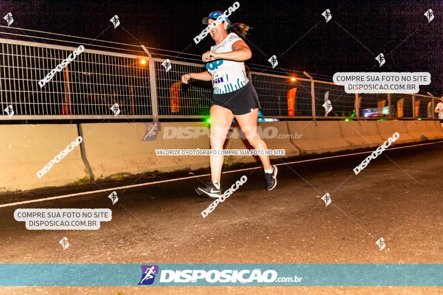 Paraná Running 2019 - Etapa POP