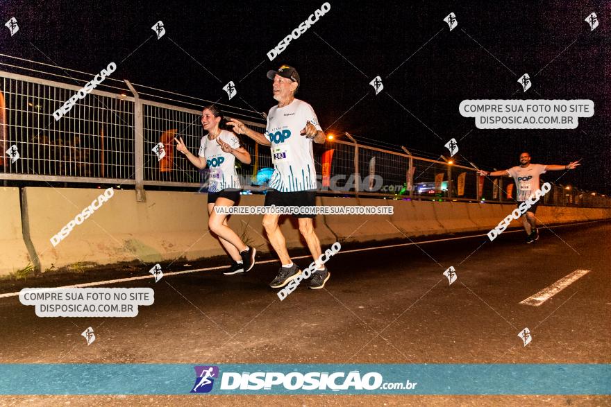 Paraná Running 2019 - Etapa POP