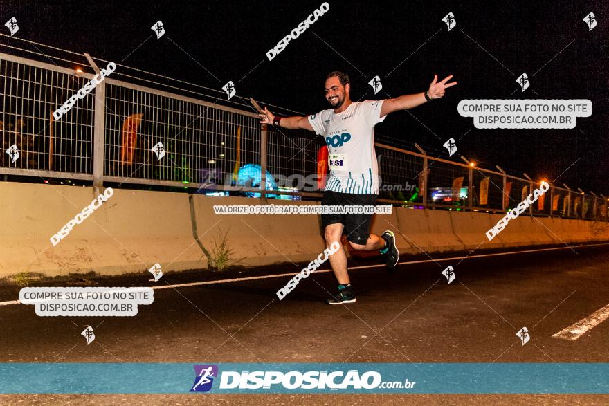 Paraná Running 2019 - Etapa POP