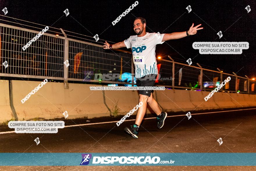 Paraná Running 2019 - Etapa POP