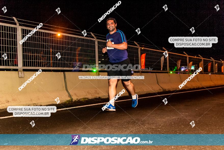 Paraná Running 2019 - Etapa POP