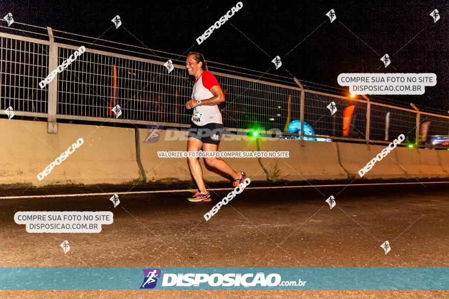 Paraná Running 2019 - Etapa POP