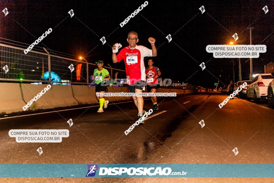 Paraná Running 2019 - Etapa POP