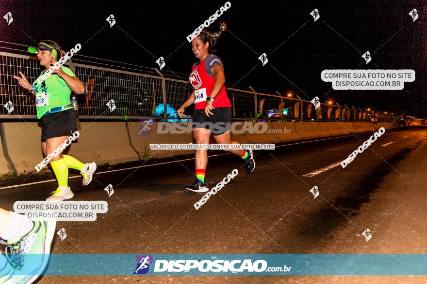 Paraná Running 2019 - Etapa POP