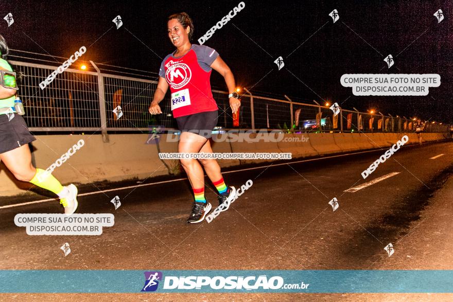 Paraná Running 2019 - Etapa POP