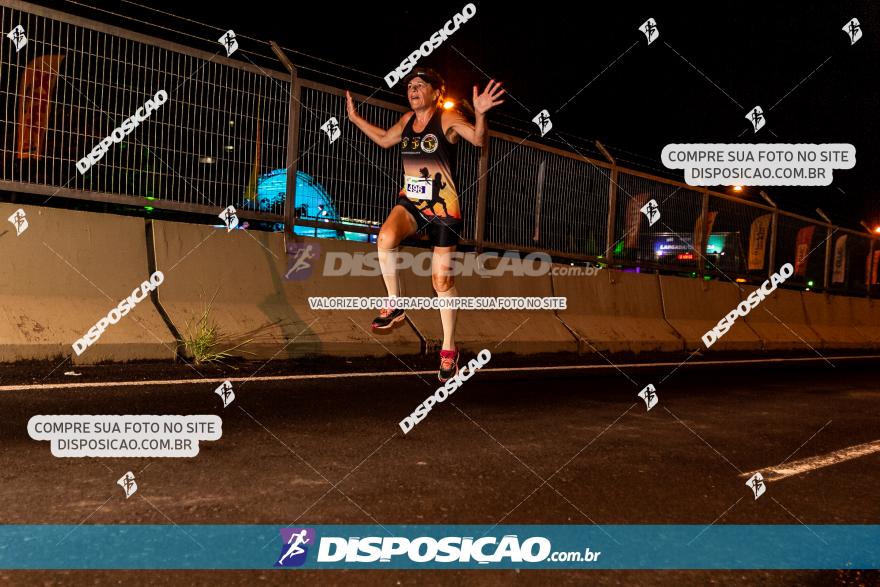 Paraná Running 2019 - Etapa POP