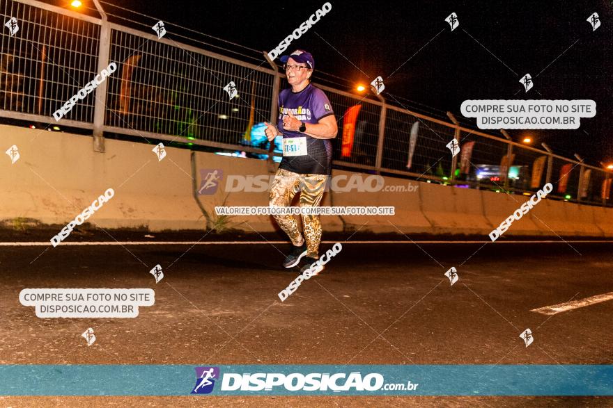 Paraná Running 2019 - Etapa POP