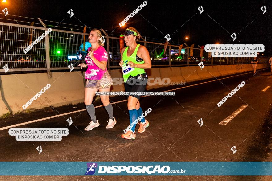 Paraná Running 2019 - Etapa POP