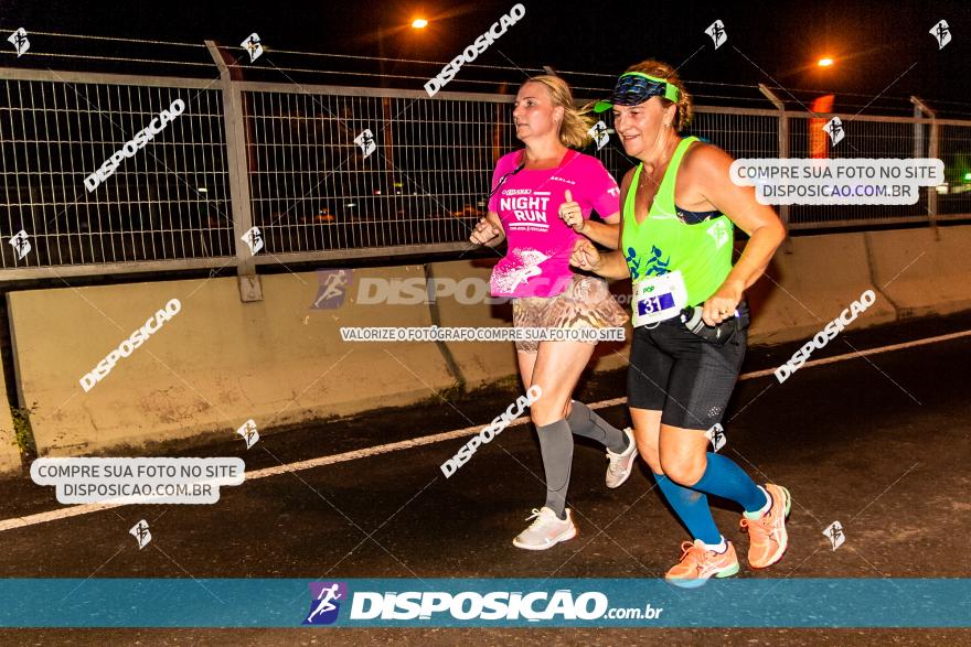 Paraná Running 2019 - Etapa POP