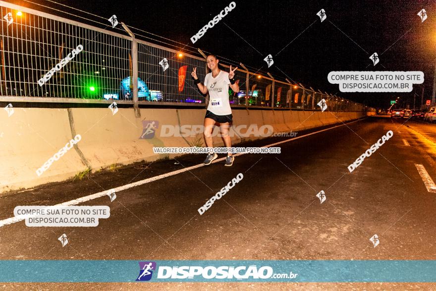 Paraná Running 2019 - Etapa POP