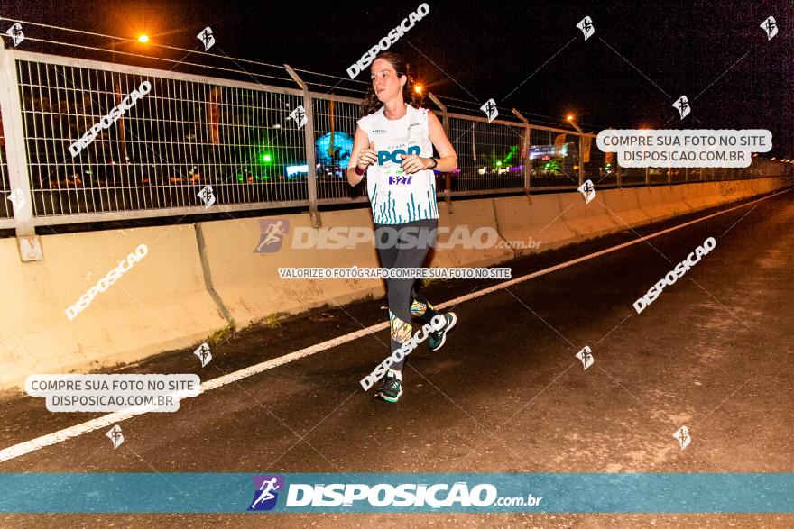 Paraná Running 2019 - Etapa POP