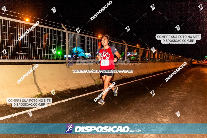 Paraná Running 2019 - Etapa POP