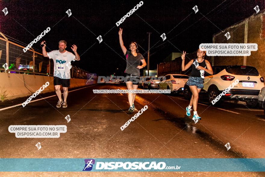 Paraná Running 2019 - Etapa POP