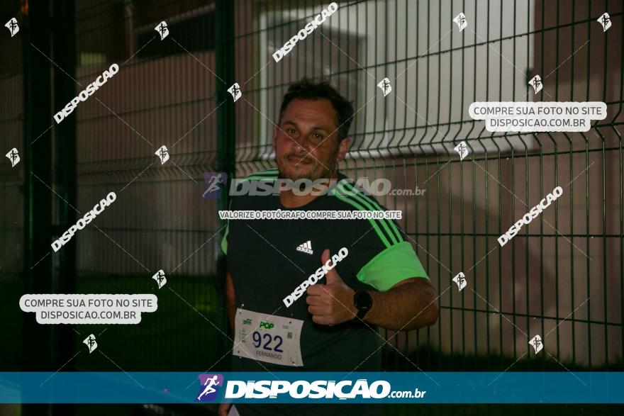 Paraná Running 2019 - Etapa POP