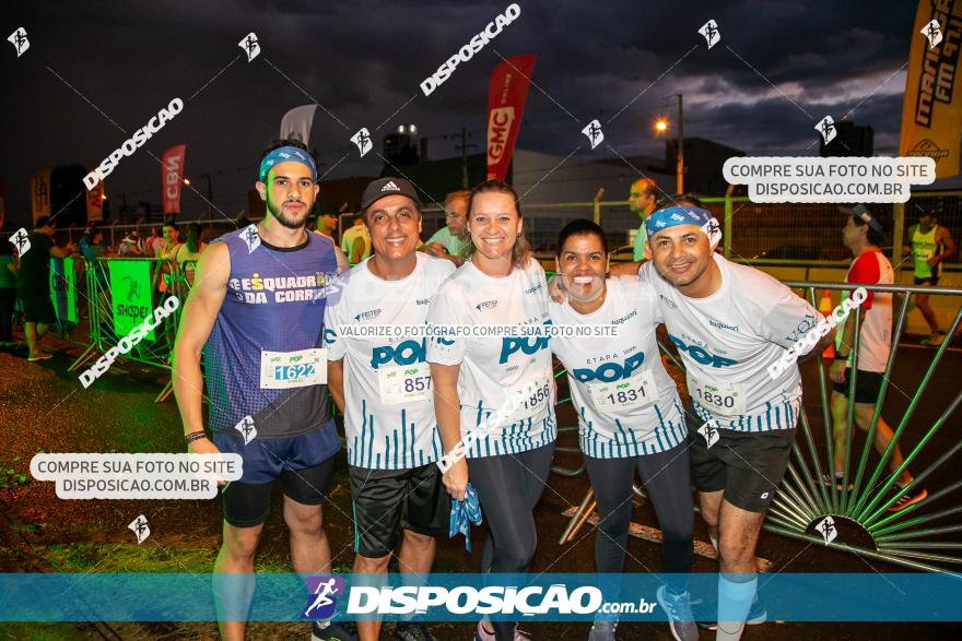 Paraná Running 2019 - Etapa POP