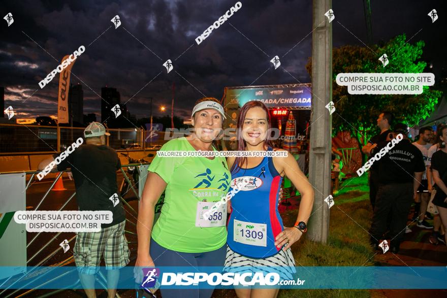 Paraná Running 2019 - Etapa POP