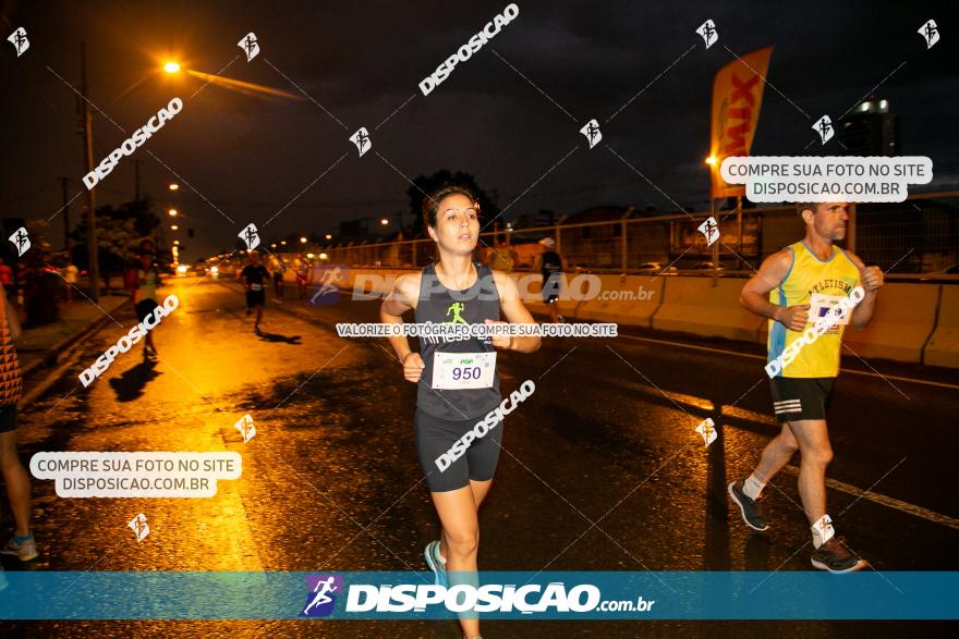 Paraná Running 2019 - Etapa POP