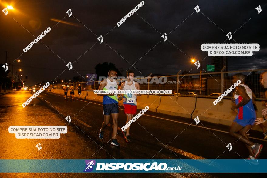 Paraná Running 2019 - Etapa POP