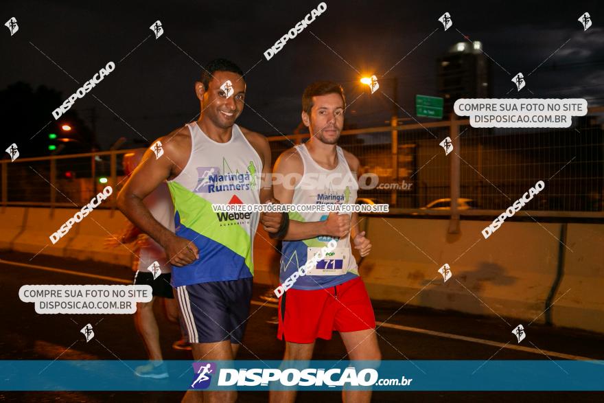 Paraná Running 2019 - Etapa POP