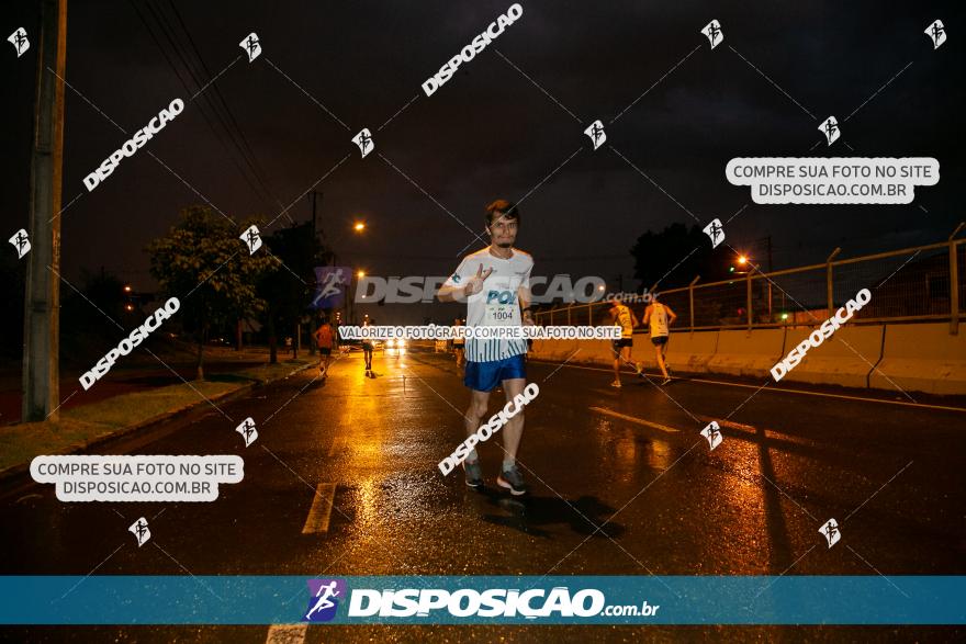 Paraná Running 2019 - Etapa POP