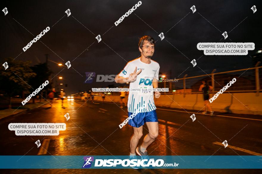 Paraná Running 2019 - Etapa POP