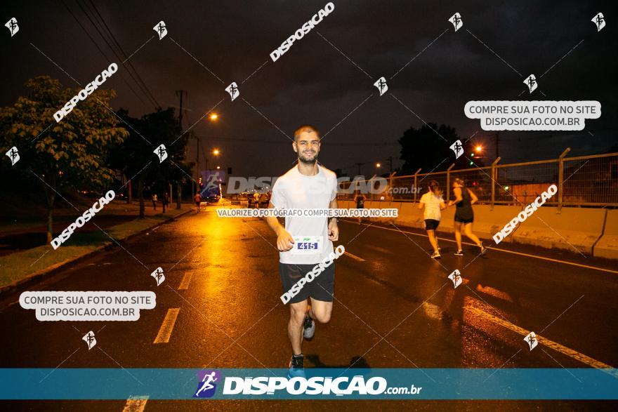 Paraná Running 2019 - Etapa POP