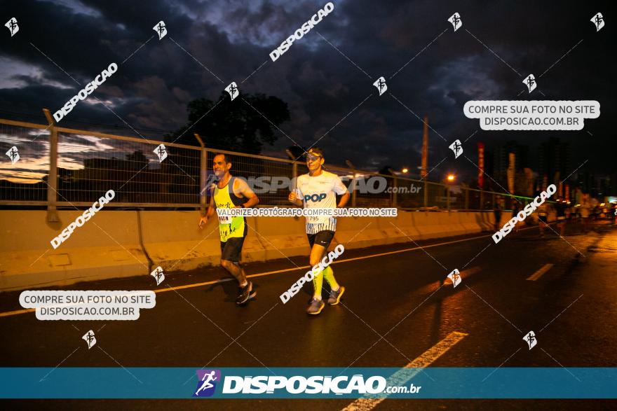 Paraná Running 2019 - Etapa POP