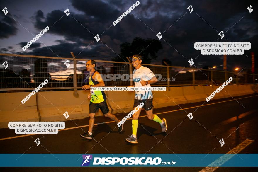 Paraná Running 2019 - Etapa POP