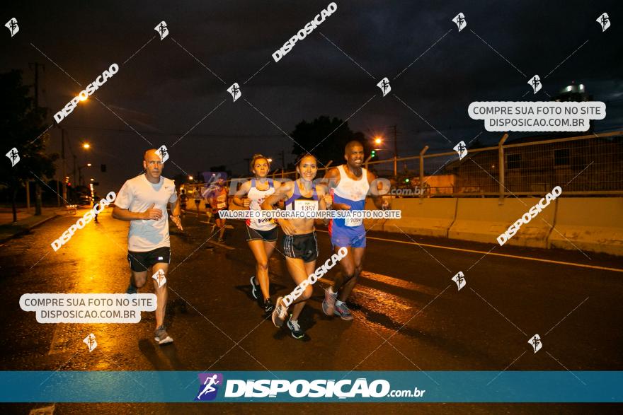 Paraná Running 2019 - Etapa POP