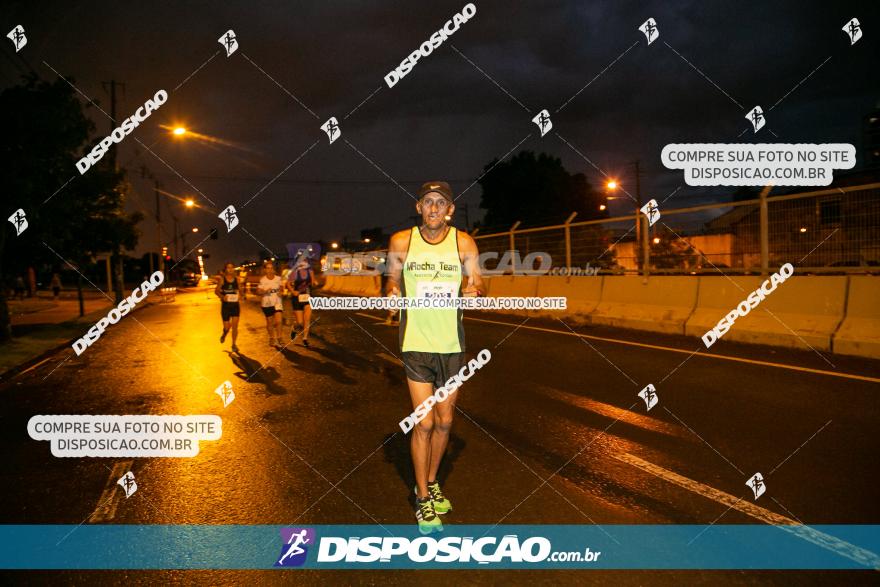 Paraná Running 2019 - Etapa POP