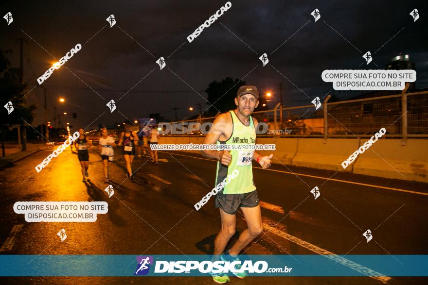 Paraná Running 2019 - Etapa POP