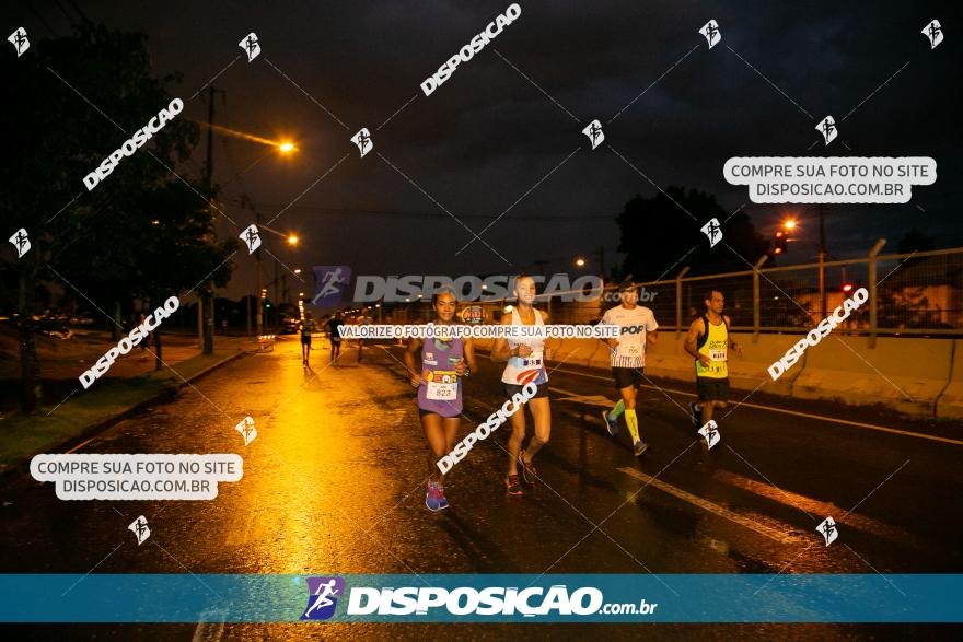 Paraná Running 2019 - Etapa POP