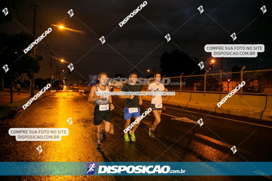 Paraná Running 2019 - Etapa POP