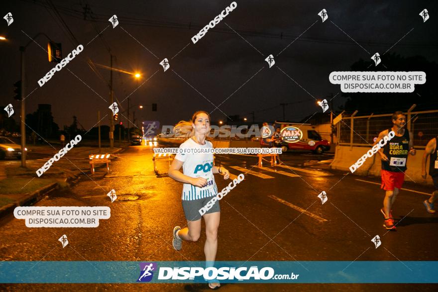 Paraná Running 2019 - Etapa POP