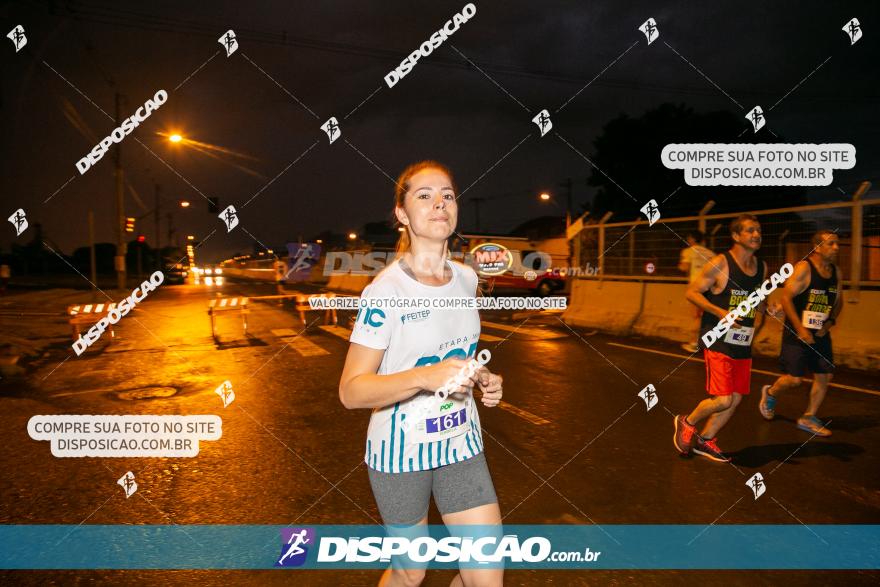 Paraná Running 2019 - Etapa POP