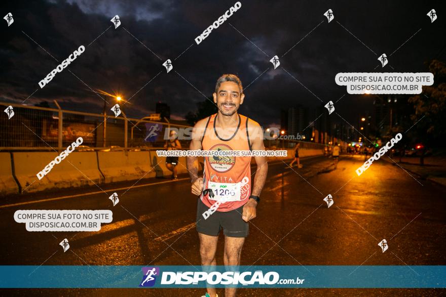 Paraná Running 2019 - Etapa POP