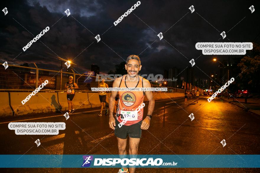 Paraná Running 2019 - Etapa POP