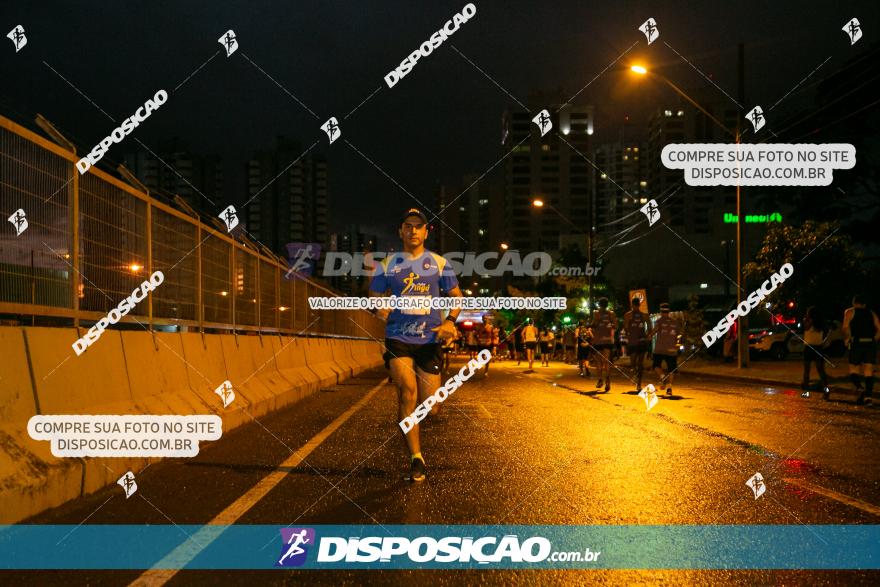 Paraná Running 2019 - Etapa POP