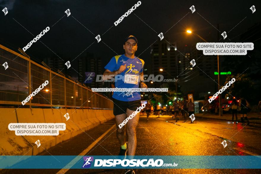 Paraná Running 2019 - Etapa POP