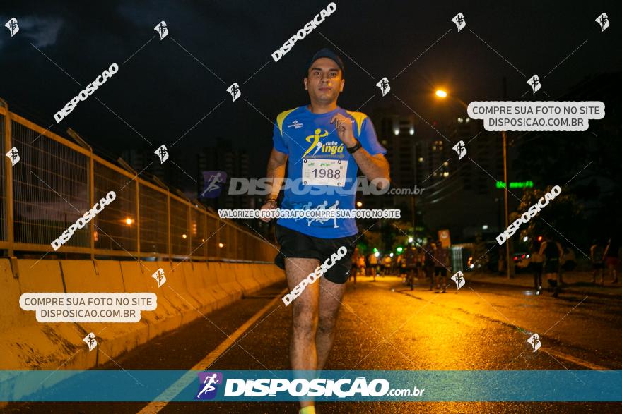 Paraná Running 2019 - Etapa POP