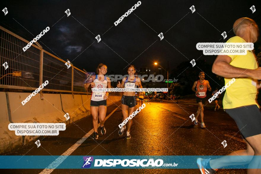 Paraná Running 2019 - Etapa POP