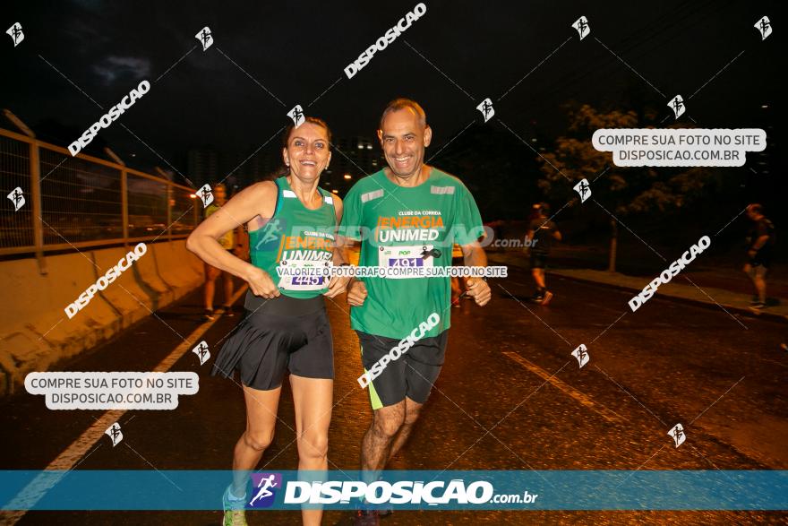 Paraná Running 2019 - Etapa POP