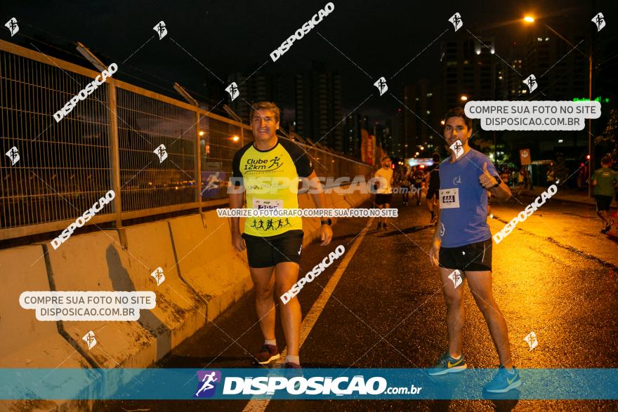 Paraná Running 2019 - Etapa POP